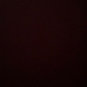 Meet your Posher, Manuella